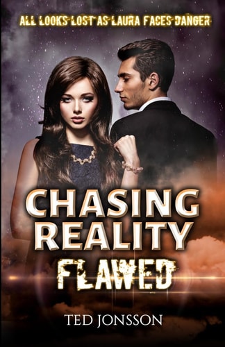 Chasing Reality, Flawed