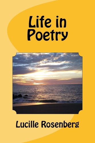 Life in Poetry