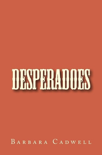 Desperadoes