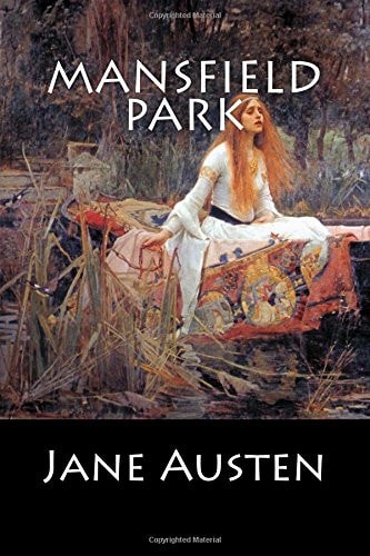 Mansfield Park