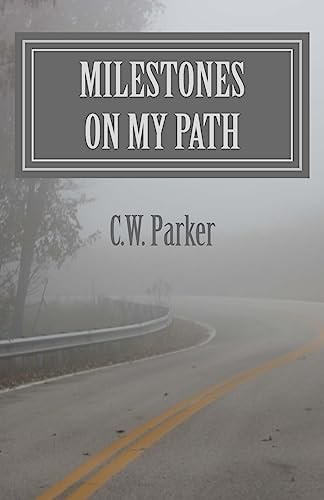 Milestones on My Path Testimony Shorts