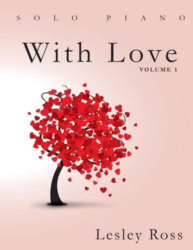With Love Volume 1