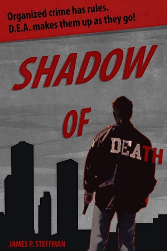 Shadow of Death