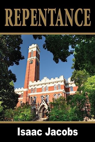 Repentance