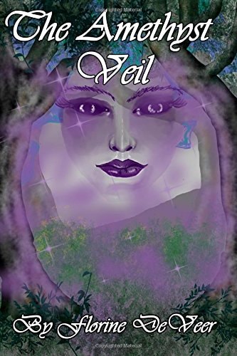 The Amethyst Veil