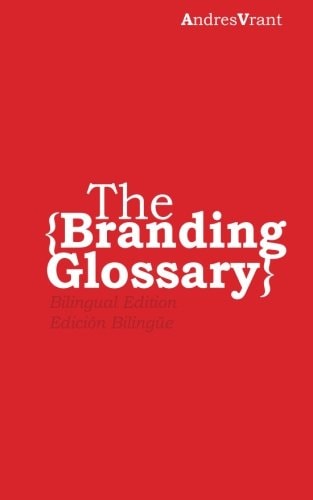 The Brand Glossary