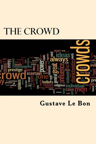 The Crowd