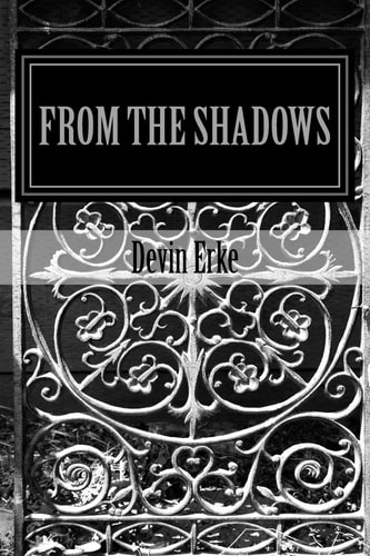 From the Shadows Praetor
