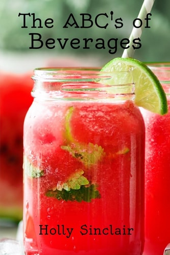 The ABC's of Beverages
