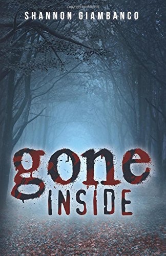 Gone Inside