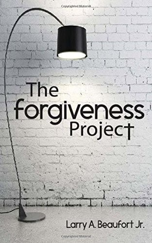 The Forgiveness Project
