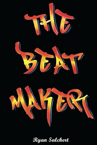 The Beat Maker