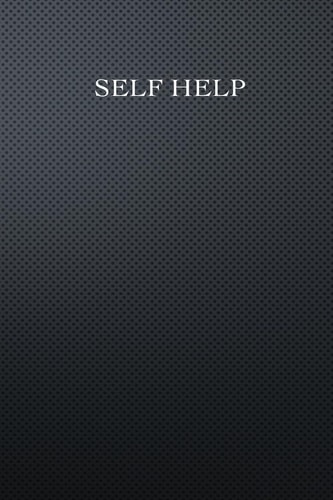 Self Help