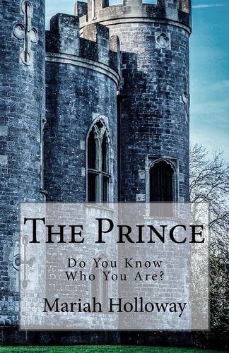 The Prince Do You Know Who You Are?