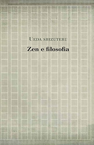 Zen E Filosofia