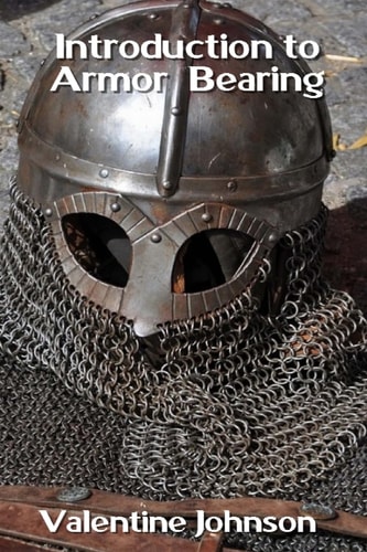 Introduction to Armor Bearing
