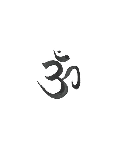 Vol. 1 Dhurva Yoga Pose Book