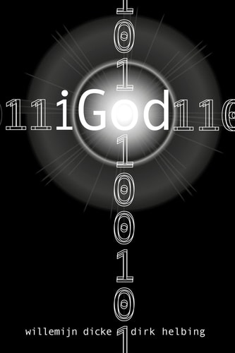 IGod