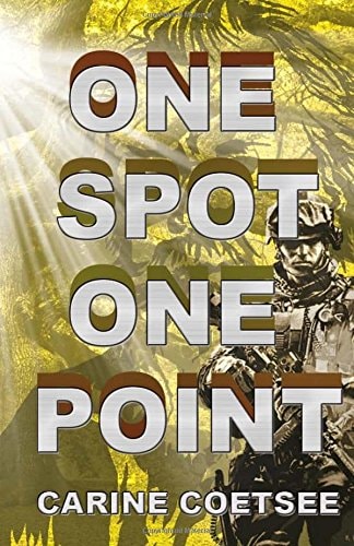 One Spot One Point