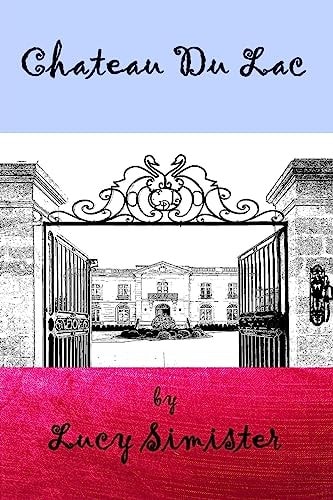 Chateau Du Lac