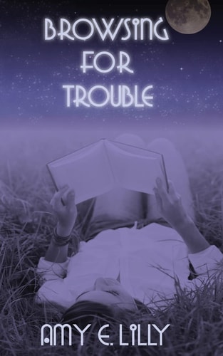 Browsing for Trouble