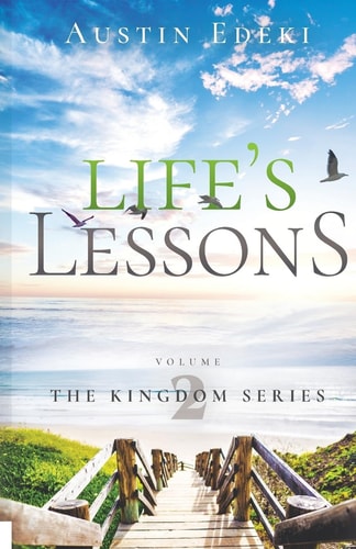 Life's Lessons Volume 2