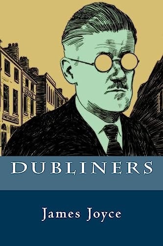 Dubliners