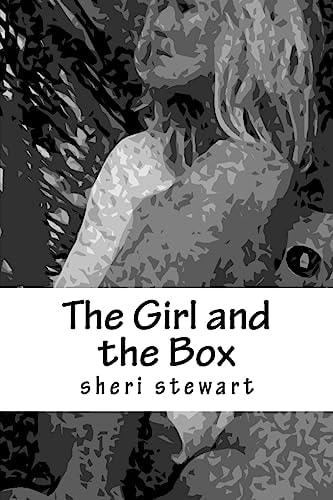 The Girl and the Box