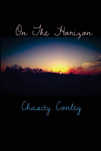 On The Horizon