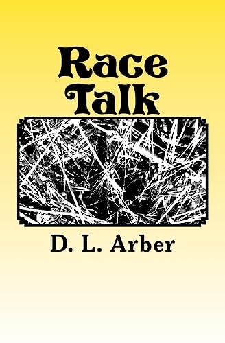 Race Talk