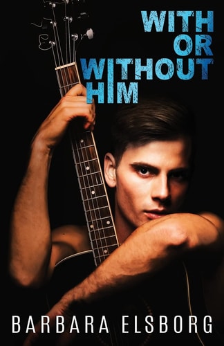With Or Without Him