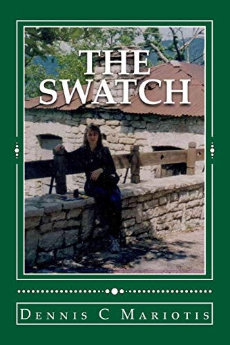 The Swatch