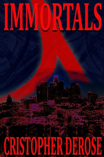 Immortals