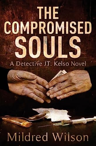 The Compromised Souls