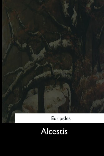 Alcestis