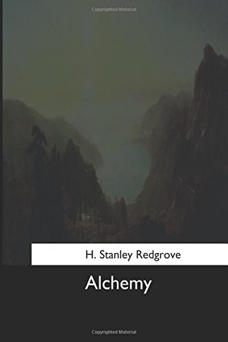 Alchemy