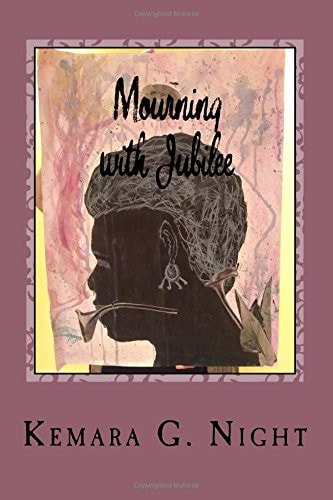 Mourning with Jubilee