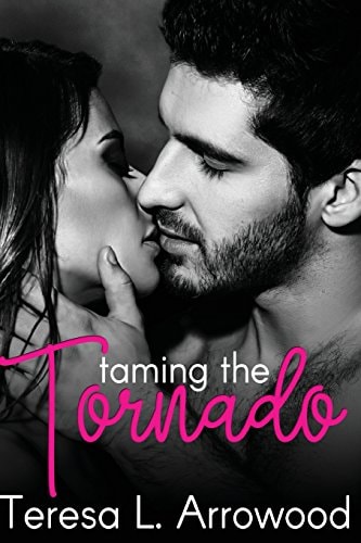 Taming the Tornado Life Storms Series