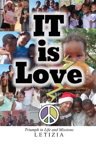 IT Is Love Triumph in Life and Missions