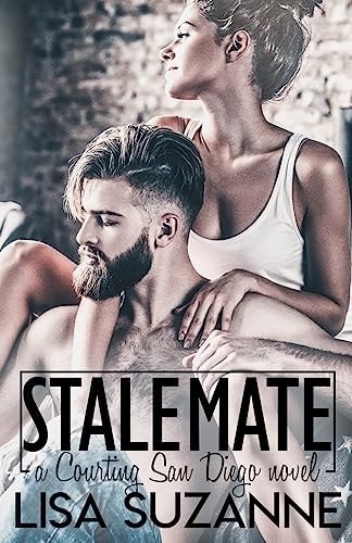 Stalemate