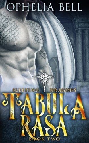 Tabula Rasa