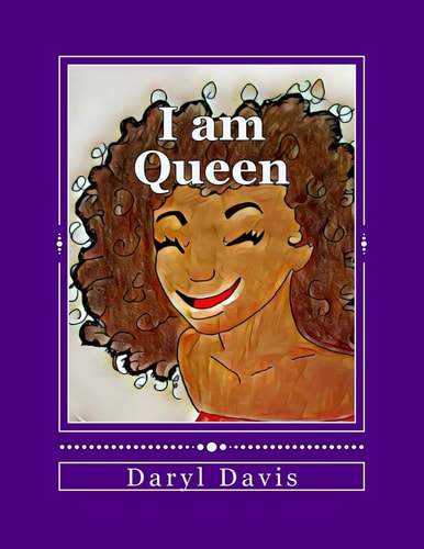 I Am Queen