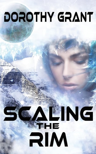 Scaling The Rim