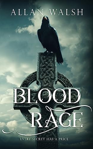 Blood Rage