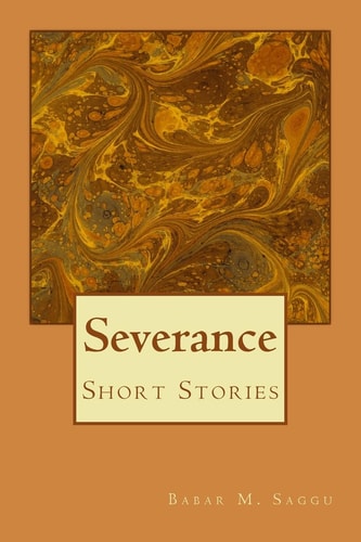 Severance Short Stories