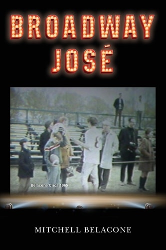 Broadway José
