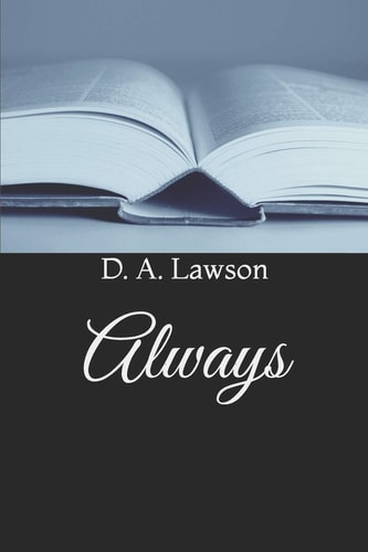 Always