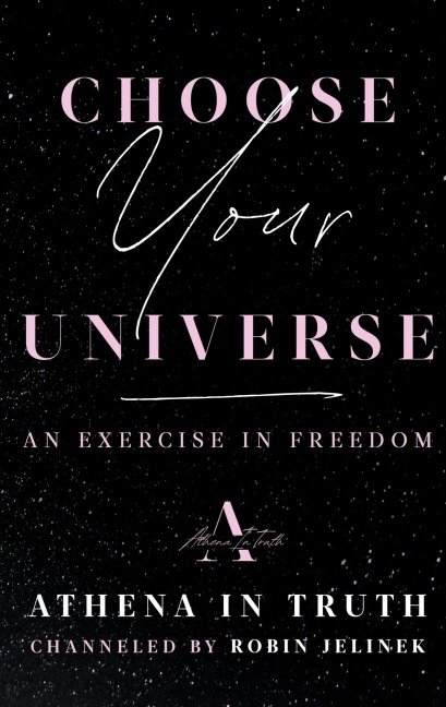 Choose Your Universe: An Exercise in Freedom