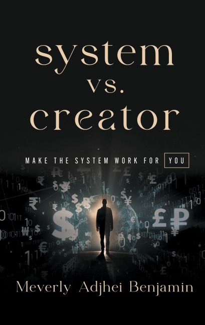 System vs. Creator: Make the System Work for You