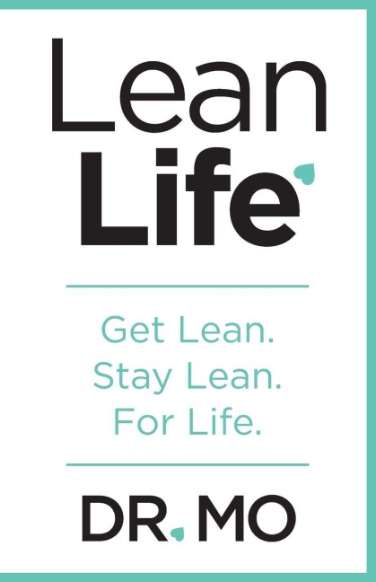 Lean Life: Get Lean. Stay Lean. For Life.